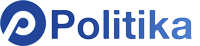 POLITIKA
